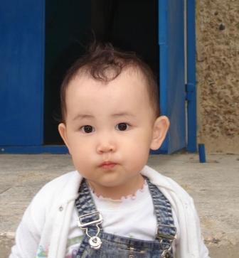 Абыл Джалгасов