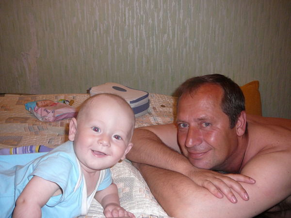 Сергей Плешкан