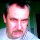 Сергей Fura