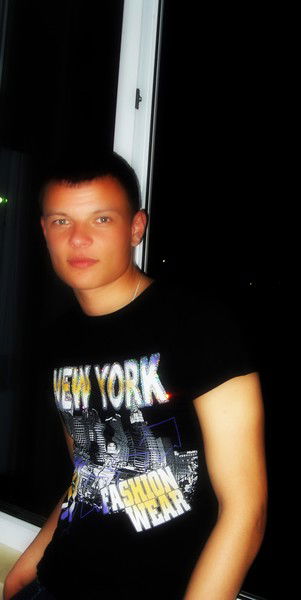 Вадим Цуркан