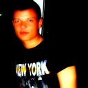 Вадим Цуркан