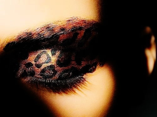 Дарья Липова