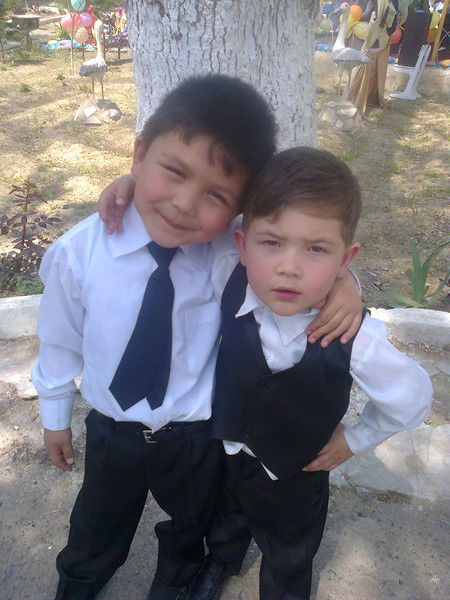 Гавхар Ярусманова