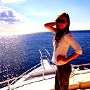 Наталья Ручушкина