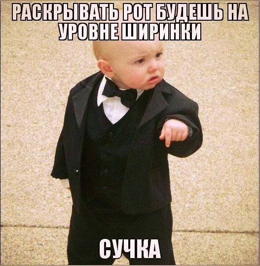 Александр Вахнин