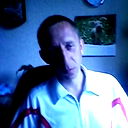 Юрий Сметанин