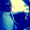 _____ Umitkhanov _____