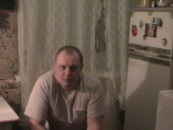 Евгений Метлицкий