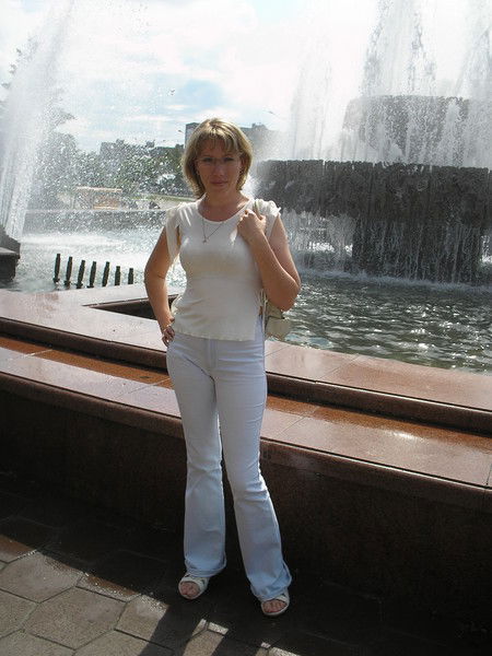 Юлия Катаева