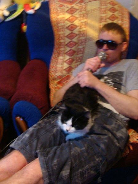 Виталий Слащев