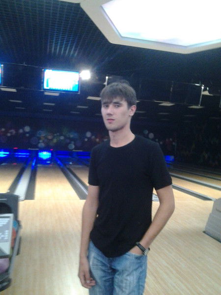 Вадим Андреевич=))