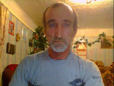 Андрей Беликов