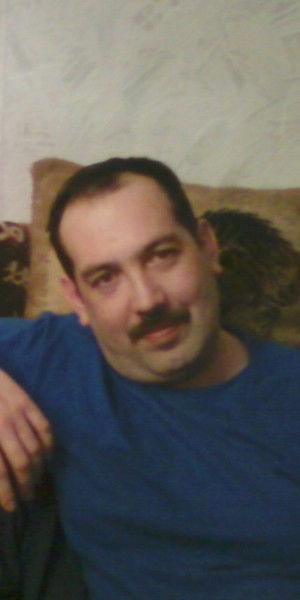 Юрий Борисов