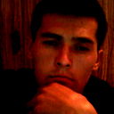 Saken _Kz
