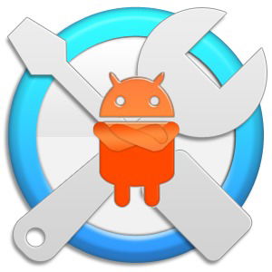 Капитан Бабаев