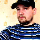 Aleksandr Aleksandrovich
