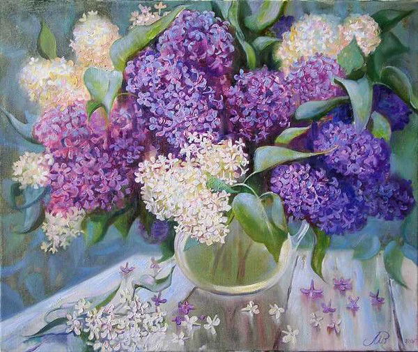 Раманкулова Бегимжан Раманкуловна