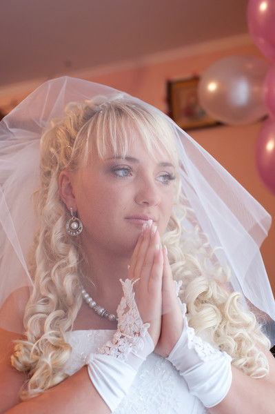 Катя Яковлюк