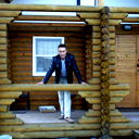 Василий Межецкий