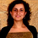 Xatuna Kuduxova