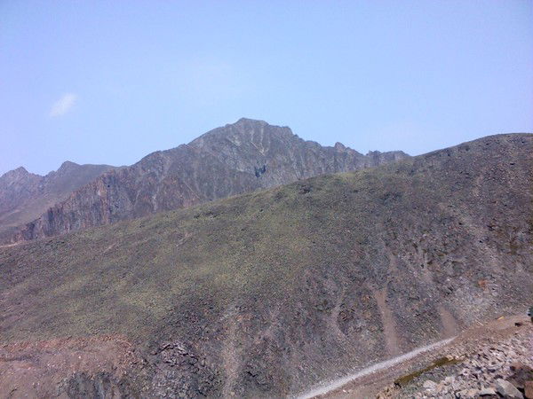 Станислав Усов