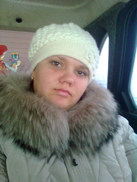 Людмила Пантелеева