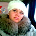 Людмила Пантелеева