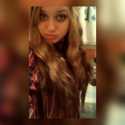 Светлана Лещёва