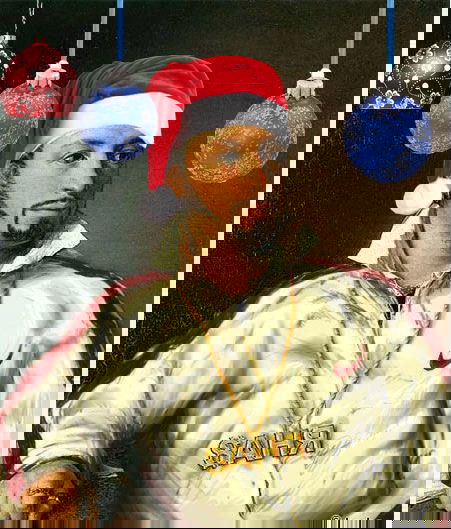 Макс Кашков