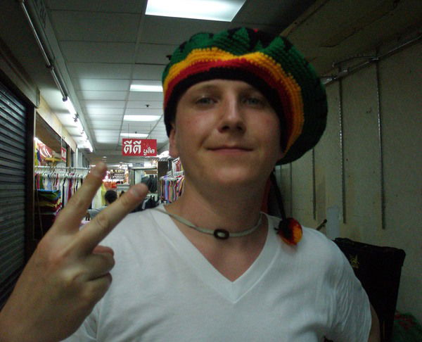 Андрей Мещеряков