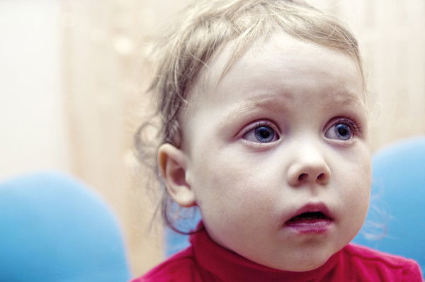 Владимир Тамбовцев