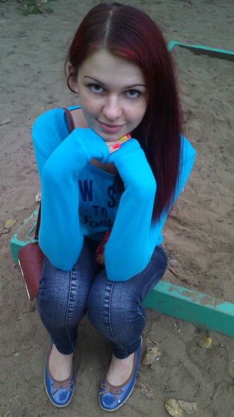 ....=).кристина.. Тараненко...=)))