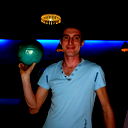 Игорь Пилич