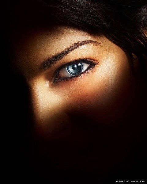 Оксана ____________