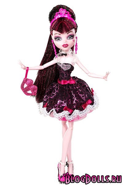 Артур Балбуцкий