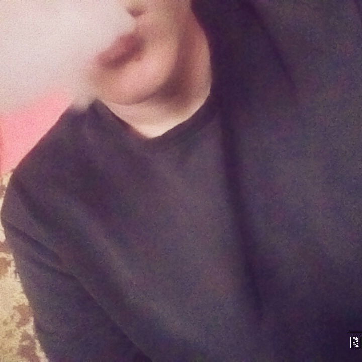 Алексей Кодимский