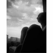 Сергей Догодайся