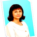 Изтелеуова Гаухар
