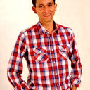 Yaroslav Markin