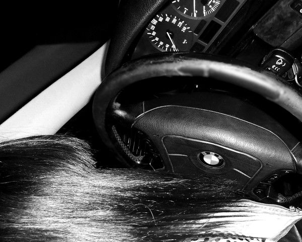 Юлия Сергеевна