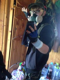 Владимир Бульонов