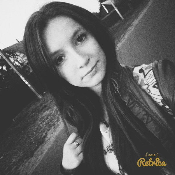 Кристина Кабраль