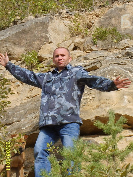 .виталий .коробов