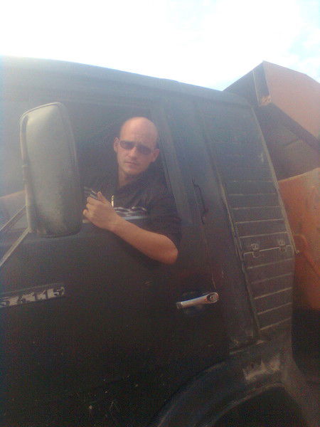 Александр Зверев