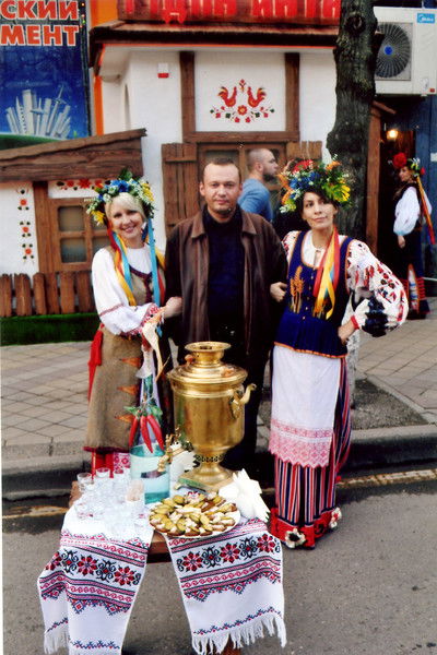 Мурат Непсо