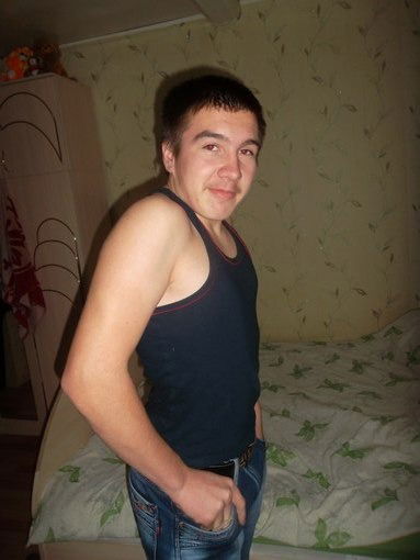 Юрий Антонов