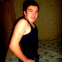 Юрий Антонов