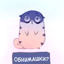 Лариса Антипова