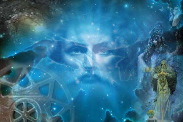 Ярослав Бурденков