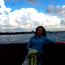 Елена Федорова